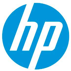 hp print and scan doctor not opening
