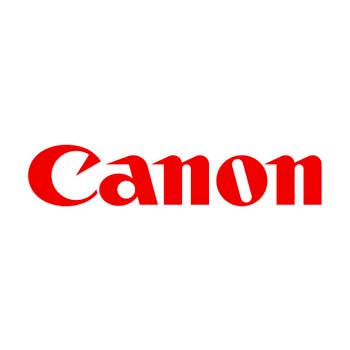 Canon CanoScan Toolbox