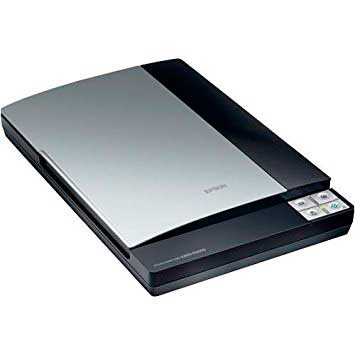 epson perfection v200 price