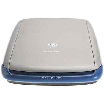 Hp scanjet 3500c drivers for mac windows 7