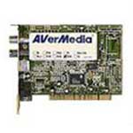 AVerMedia TVPhone 98