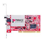 Pinnacle PCTV Analog PCI (100i)