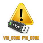 USB\VID_­1A86&­PID_­7523