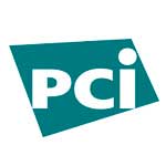 PCI драйвер для Windows