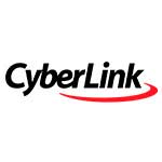 Cyberlink WebCam
