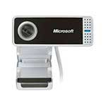 Microsoft LifeCam VX-7000