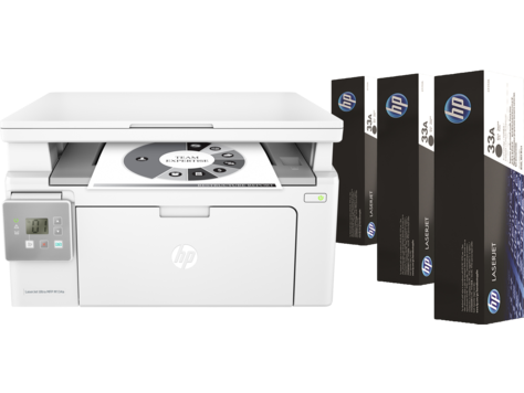 Обновить драйвера hp laserjet mfp 128w