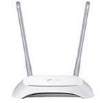 TP-Link TL-WR840N