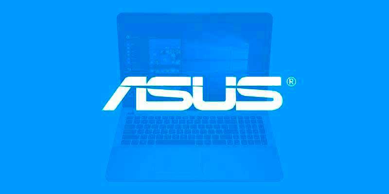 ASUS Live Update Utility