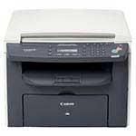 Canon i-SENSYS MF4140