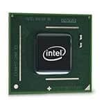 Intel GMA 3150