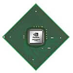 NVidia GeForce 310M