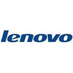 Lenovo Solution Center