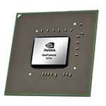 NVidia GeForce 820M