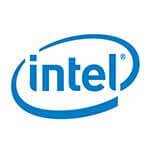 Intel Matrix Storage Manager
