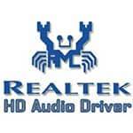 Realtek High Definition Audio