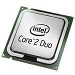 Intel Core i2