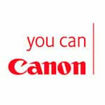 Canon MF Toolbox