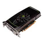 NVidia GeForce GTX 460