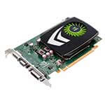 NVidia GeForce GT 220