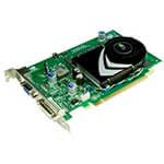 NVidia GeForce 9400 GT