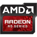 AMD (ATI) Radeon R5 M330
