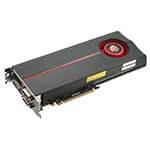 AMD Radeon HD 5800 series