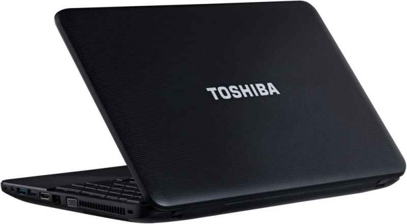 Toshiba Официальный Сайт Драйвера Для Ноутбука