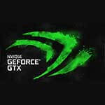 NVIDIA GeForce 416.94 WHQL