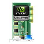 NVidia nForce 630a