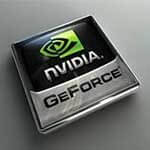 NVidia GeForce 378.92