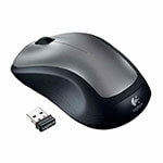 Logitech Wireless Mouse M310
