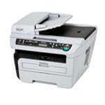 Brother DCP-7040R