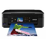 Epson Expression Home XP-406