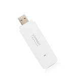 Alcatel One Touch USB