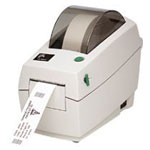 Программное обеспечение для принтера zebra lp 2824