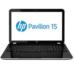 HP Pavilion 15-n035er