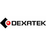 Dexatek DK mini-card