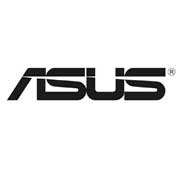 Asus STU USB2.0 Audio Device