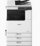 Canon imageRUNNER 1023iF