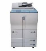 Canon imageRUNNER 5075