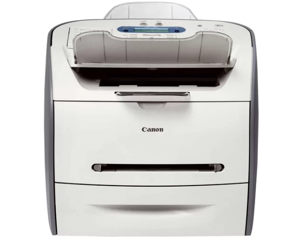 Canon FAX-L390