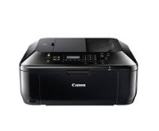 Canon Pixma MX432