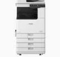 Canon iRC3380-J1