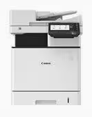 Canon i-SENSYS MF8360Cdn
