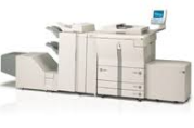 Canon iR9070-M3