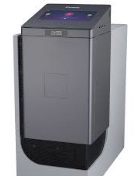 Canon imagePRESS Server A3000