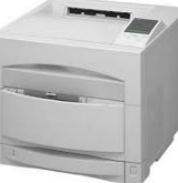 Canon CLBP 400