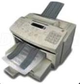 Canon MultiPASS C30