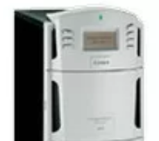 Canon imagePRESS Server Q1